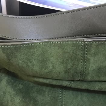 Twist "üretim Hatalı" Ürünü İade Almıyor