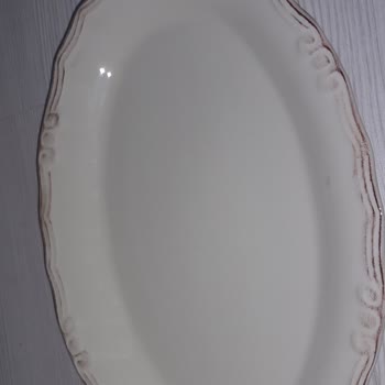 Mudo Tabak Sır Çatlakları