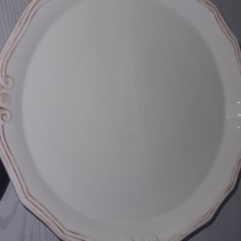 Mudo Tabak Sır Çatlakları