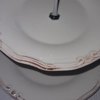 Mudo Tabak Sır Çatlakları