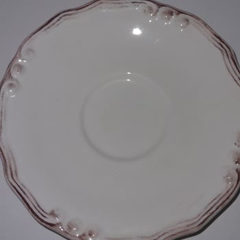 Mudo Tabak Sır Çatlakları