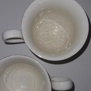 Mudo Tabak Sır Çatlakları