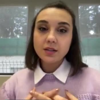 Onvo Vatan Kumanda Ve Kablo Tedarik Sorunu