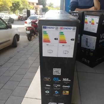 Vatan Bilgisayar Sipariş Sürecinde Yaşanan Sorunlar Ve Müşteri Mağduriyeti