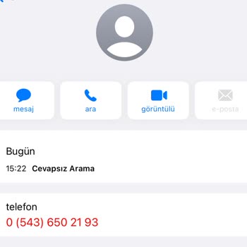 Amerikan Kültür Yabancı Dil Kursları Amerikan Kültür Sürekli Arıyor