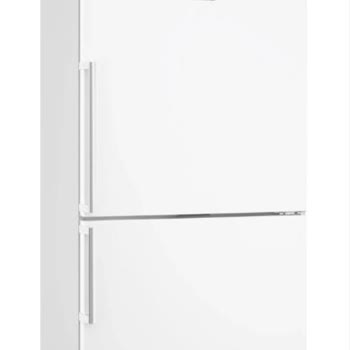 Bosch Buzdolabı Teslim Edilmeyen Ürün