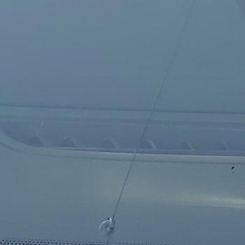 Egem Opel HDI Ortak Mağdur Edişi