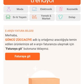 Schafer Çaydanlığım 2 Ayda Paslandı