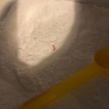 Aptamil Mama Kurtlu!