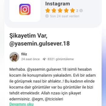 Guncelsikayetlerimiz.com Asılsız İftira Atılmıştır