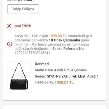 Fabrika Mağduriyet Ve İlgisizlik