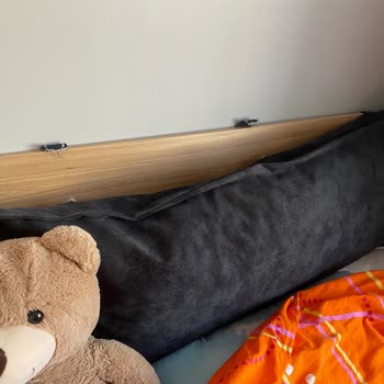 Vivense Karyola Başlığı Ürün Kalitesizliği