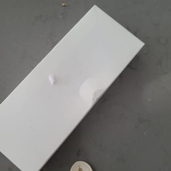 Davetiyen.com.tr Pişmanlıktır. Çok Kalitesiz Ürünler