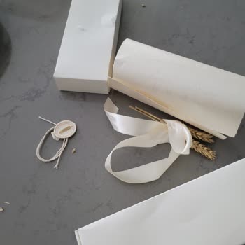 Davetiyen.com.tr Pişmanlıktır. Çok Kalitesiz Ürünler