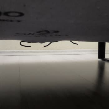 Genç Kent Mobilya Gizli Ayıplı Ürün Gönderiyor