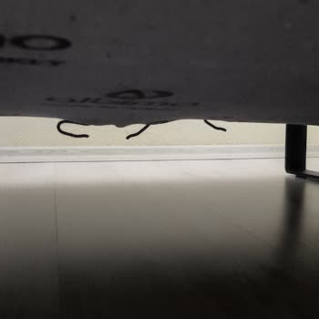 Genç Kent Mobilya Gizli Ayıplı Ürün Gönderiyor