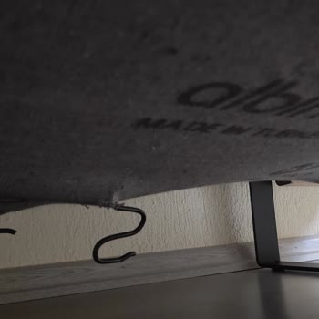 Genç Kent Mobilya Gizli Ayıplı Ürün Gönderiyor