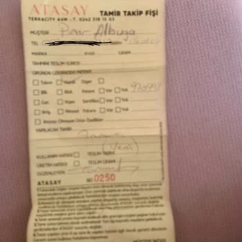 Atasay Kuyumculuk Gr Farkı Neden