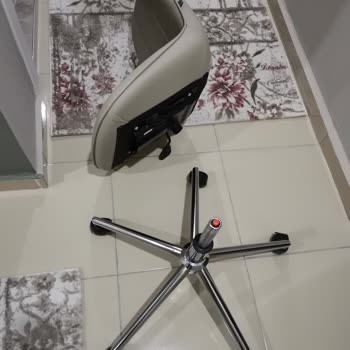 Doğtaş Mobilya Pişmanlığı