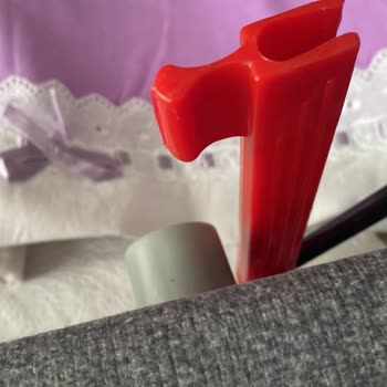 Yataş Baza Kalitesi Ve Müşteri Memnuniyeti