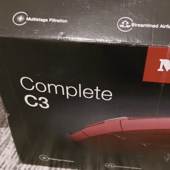 Miele Ürün Teslimat Ve Model Hüsranı