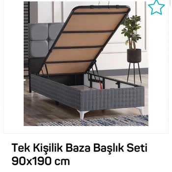 A101 Pişmanlıktır Kesinlikle Müşteri İle İlgilenilmiyor