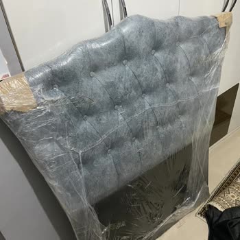 A101 Pişmanlıktır Kesinlikle Müşteri İle İlgilenilmiyor