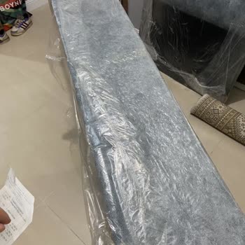 A101 Pişmanlıktır Kesinlikle Müşteri İle İlgilenilmiyor