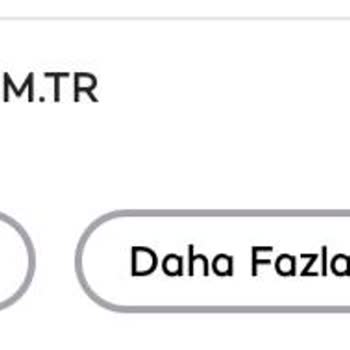Amazon İzinsiz İşlem Sonucu Mağduriyetim