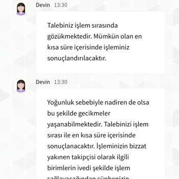 Showbet 1000 TL Ödemiyor