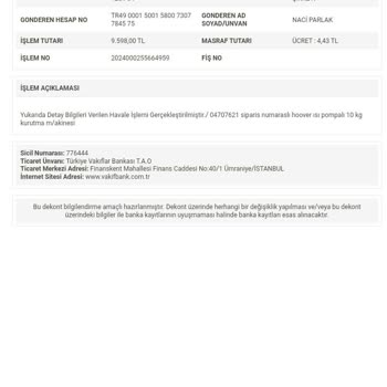 Arçelik AVM İnternette Arcelikavm.com Diye Çıkıyor