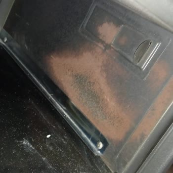 Hoşseven Döküm Soba Ve Ün AVM