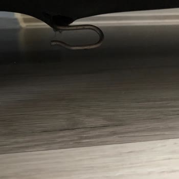 Vilusa Sofa Satış Sonrası Servis Garantisi Vermeyen Firma