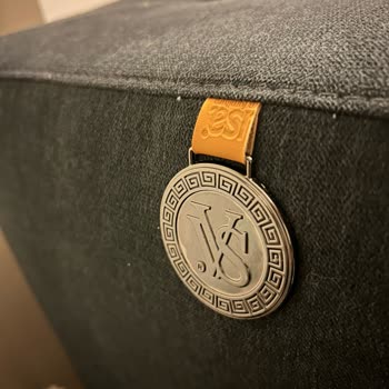 Vilusa Sofa Satış Sonrası Servis Garantisi Vermeyen Firma