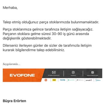 Doal Co. Doal Co Xiaomi Airfryer Hepsiburada