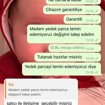 Doal Co. Doal Co Xiaomi Airfryer Hepsiburada