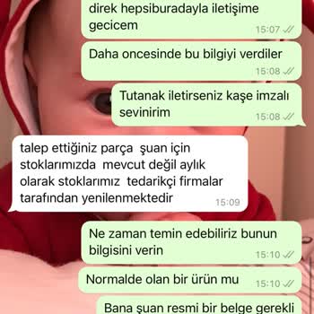 Doal Co. Doal Co Xiaomi Airfryer Hepsiburada