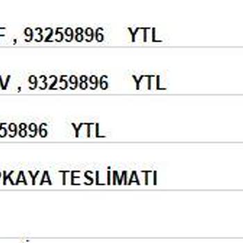 Yapı Kredi Bankasından Haksız Kesinti