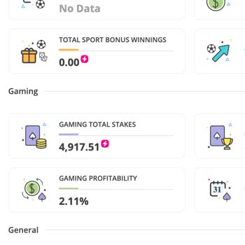 Hepabet FTN Oyunları Ve Spin Sorunu