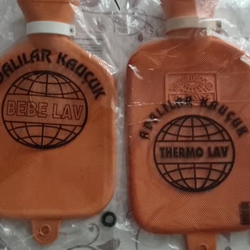 Trendyol'a Ulaşmak Sorunumuzu Anlatmak İmkansız