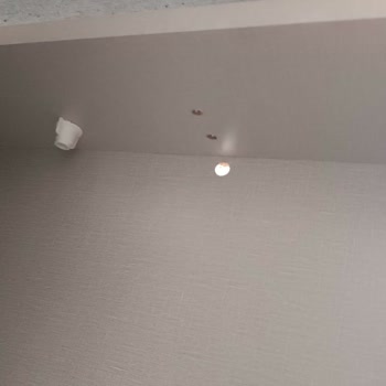 Çetmen Mobilya Montaj / Eksik Ürün Şikayeti