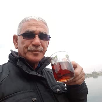 Zumla Sevgili Bul Zumla Süper Paket