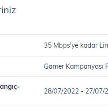 TTNET Kasıtlı Olarak Yanlış Bilgi Vererek Beni Caydırmaya Çalıştı...