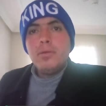 Millenicom Fahiş Fatura Göndermesi, Bağlantı Ücreti Ve Kablo Ücreti Yok!