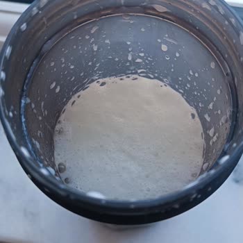 Heromega Whey Protein Karın Ağrısı Yaptı