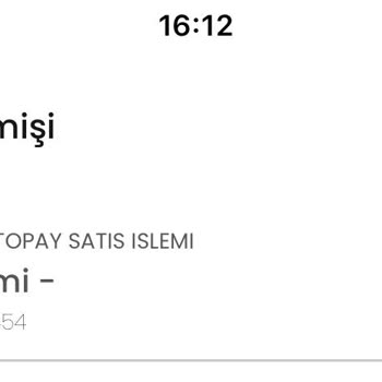 Tostçu Mami Saçlı Tost Geldi