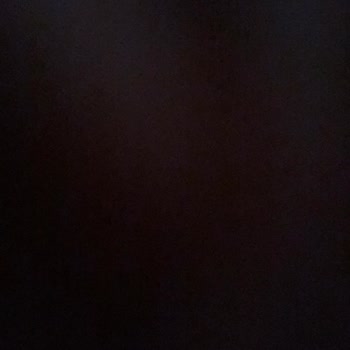 Slazenger Saat Kendiliğinden Açılıp Kapanıyor Hiç Kullanamadım