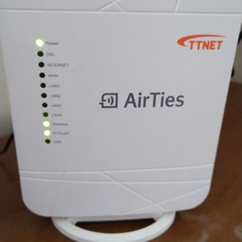 D-Smart Net D-Smart Bağlantı Problemi Var. Çözülmüyor