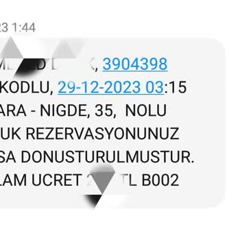 İnan Turizm Beklemez! Keşke 5 Dakika