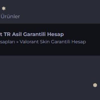 Fiberpin Epin Teslim Etmemesi